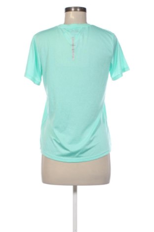 Damen T-Shirt Ergee, Größe M, Farbe Grün, Preis 9,99 €