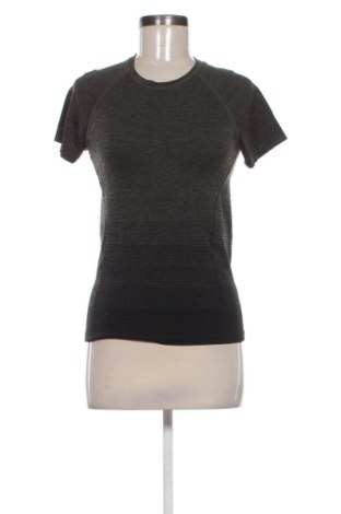 Damski T-shirt Ergee, Rozmiar S, Kolor Kolorowy, Cena 37,99 zł