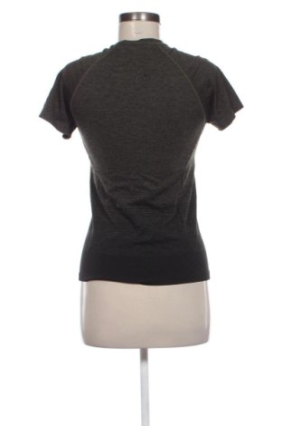 Damski T-shirt Ergee, Rozmiar S, Kolor Kolorowy, Cena 37,99 zł