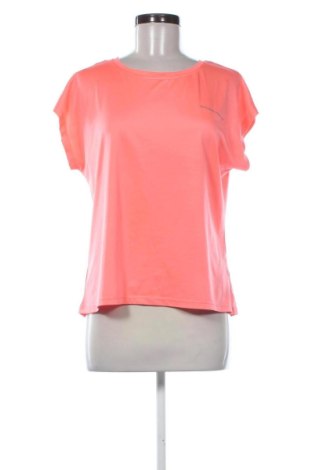 Damen T-Shirt Ergee, Größe L, Farbe Orange, Preis 7,00 €
