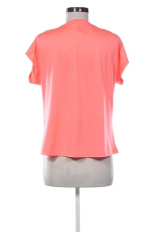 Damen T-Shirt Ergee, Größe L, Farbe Orange, Preis 7,00 €