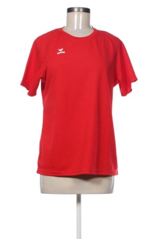 Tricou de femei Erima, Mărime M, Culoare Roșu, Preț 44,99 Lei