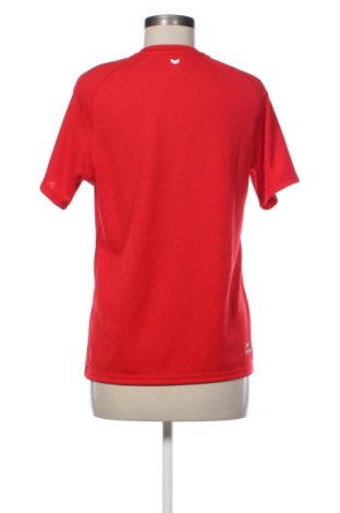 Tricou de femei Erima, Mărime M, Culoare Roșu, Preț 44,99 Lei