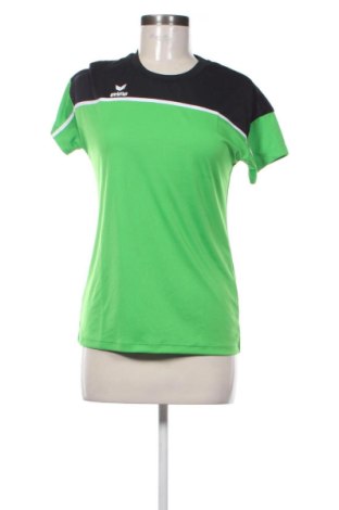 Tricou de femei Erima, Mărime S, Culoare Verde, Preț 44,99 Lei
