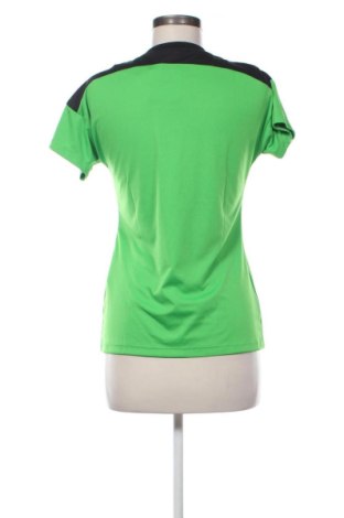 Tricou de femei Erima, Mărime S, Culoare Verde, Preț 44,99 Lei