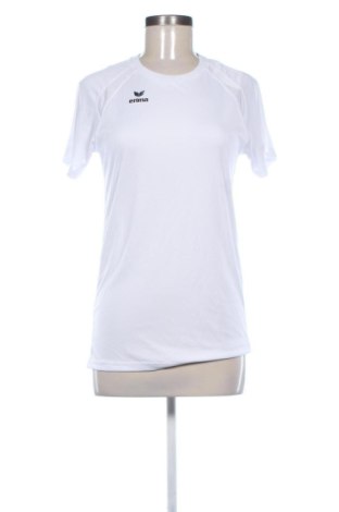 Tricou de femei Erima, Mărime M, Culoare Alb, Preț 44,99 Lei