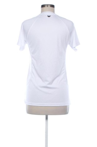 Tricou de femei Erima, Mărime M, Culoare Alb, Preț 44,99 Lei