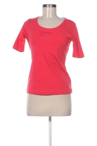 Tricou de femei Escada, Mărime S, Culoare Roșu, Preț 218,96 Lei, #136491886