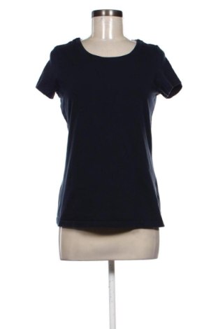 Tricou de femei Esmara, Mărime L, Culoare Albastru, Preț 45,24 Lei, #136448724