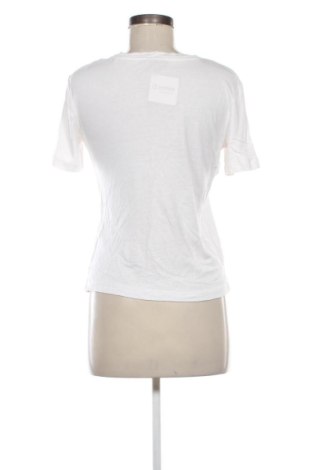 Tricou de femei Esmara, Mărime M, Culoare Alb, Preț 45,00 Lei