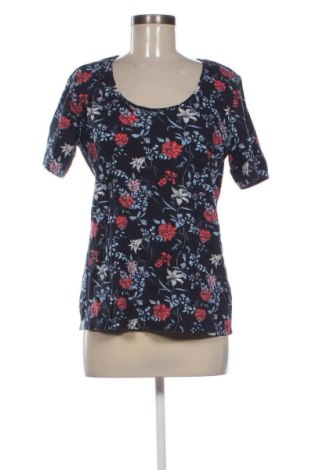 Дамска тениска Esmara, Размер L, Цвят Многоцветен, Цена 8,69 €