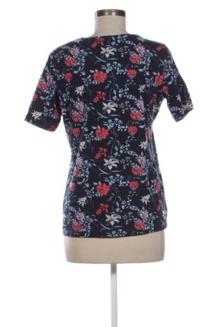Дамска тениска Esmara, Размер L, Цвят Многоцветен, Цена 8,69 €