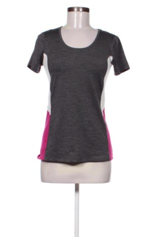Damen T-Shirt Esprit, Größe S, Farbe Mehrfarbig, Preis 13,99 €