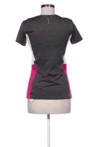 Damen T-Shirt Esprit, Größe S, Farbe Mehrfarbig, Preis 13,99 €