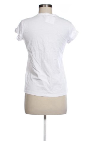 Дамска тениска Esprit, Размер XXS, Цвят Бял, Цена 9,00 €