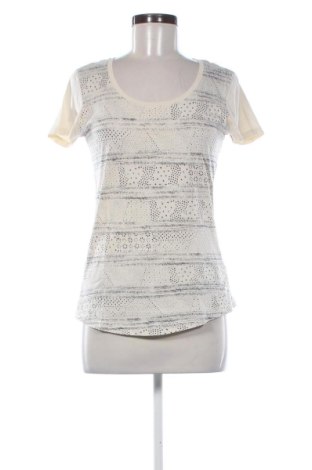 Tricou de femei Esprit, Mărime S, Culoare Multicolor, Preț 48,00 Lei