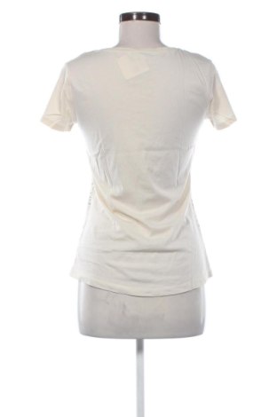 Tricou de femei Esprit, Mărime S, Culoare Multicolor, Preț 48,00 Lei
