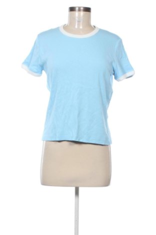 Damen T-Shirt Esprit, Größe XXL, Farbe Blau, Preis € 12,99