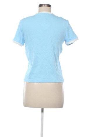 Damen T-Shirt Esprit, Größe XXL, Farbe Blau, Preis € 12,99