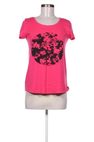 Damen T-Shirt Esprit, Größe M, Farbe Mehrfarbig, Preis 9,21 €