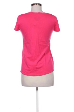 Damen T-Shirt Esprit, Größe M, Farbe Mehrfarbig, Preis 9,21 €