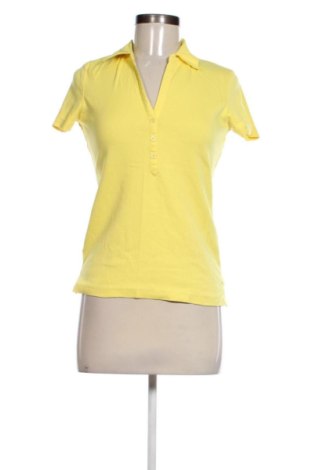Damen T-Shirt Esprit, Größe M, Farbe Gelb, Preis 5,83 €