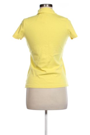 Damen T-Shirt Esprit, Größe M, Farbe Gelb, Preis 5,83 €