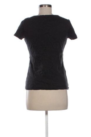 Damen T-Shirt Esprit, Größe M, Farbe Schwarz, Preis € 12,99