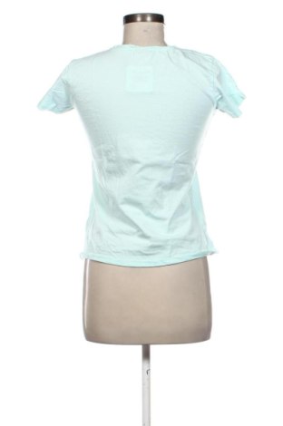 Damen T-Shirt Ever.me by Takko Fashion, Größe S, Farbe Grün, Preis € 8,68