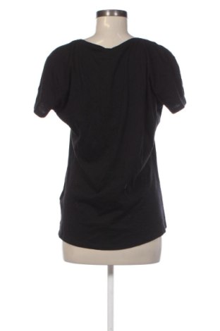 Dámské tričko Ever.me by Takko Fashion, Velikost XL, Barva Černá, Cena  429,00 Kč