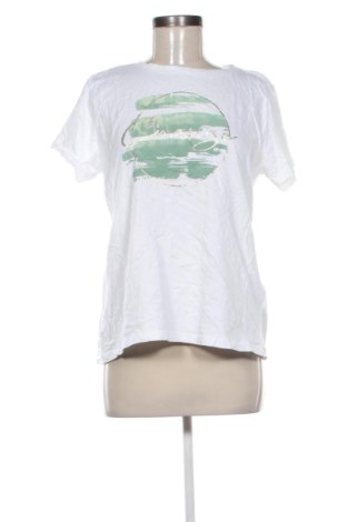 Дамска тениска Ever.me by Takko Fashion, Размер M, Цвят Многоцветен, Цена 9,20 €
