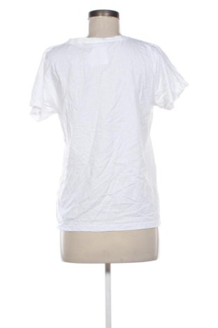 Дамска тениска Ever.me by Takko Fashion, Размер M, Цвят Многоцветен, Цена 9,20 €