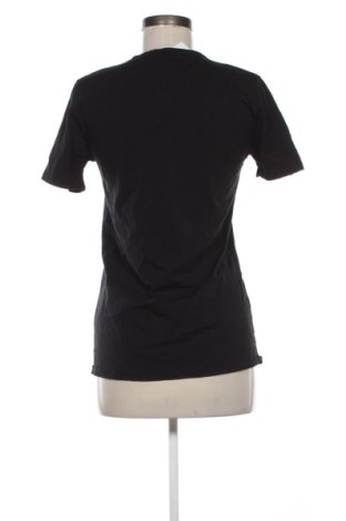 Дамска тениска FILA, Размер M, Цвят Черен, Цена 14,31 €