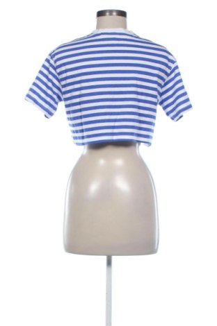 Damen T-Shirt FSBN, Größe XXS, Farbe Mehrfarbig, Preis 9,00 €