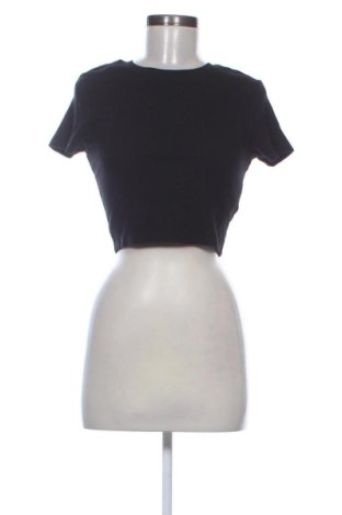 Дамска тениска FSBN Sister, Размер M, Цвят Черен, Цена 6,64 €, #136412574