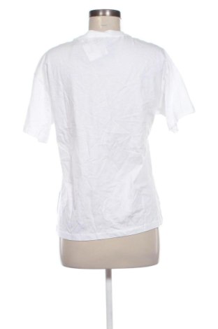 Damen T-Shirt Fabrika, Größe S, Farbe Mehrfarbig, Preis 18,99 €