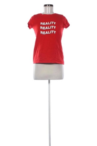 Tricou de femei Fb Sister, Mărime S, Culoare Multicolor, Preț 45,73 Lei