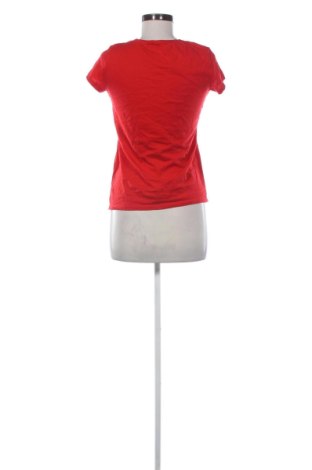 Tricou de femei Fb Sister, Mărime S, Culoare Multicolor, Preț 45,73 Lei