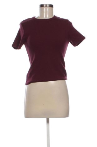 Tricou de femei Fb Sister, Mărime L, Culoare Roșu, Preț 45,24 Lei, #136447453