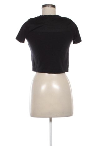 Tricou de femei Fb Sister, Mărime XS, Culoare Negru, Preț 45,00 Lei