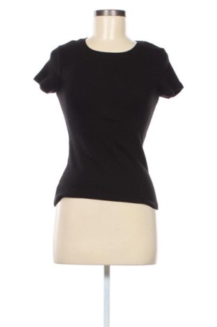 Damen T-Shirt Fb Sister, Größe M, Farbe Schwarz, Preis 9,00 €