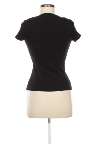 Damen T-Shirt Fb Sister, Größe M, Farbe Schwarz, Preis 9,00 €