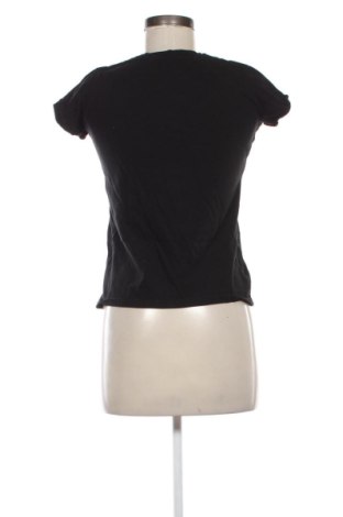 Damen T-Shirt Fb Sister, Größe XS, Farbe Schwarz, Preis € 9,00