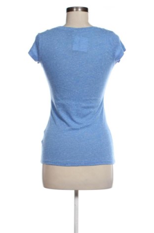 Damski T-shirt Fb Sister, Rozmiar S, Kolor Kolorowy, Cena 46,25 zł