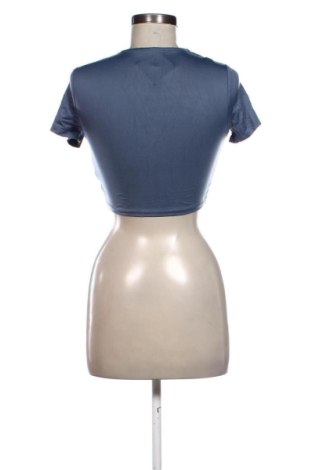 Tricou de femei Fb Sister, Mărime S, Culoare Gri, Preț 53,99 Lei