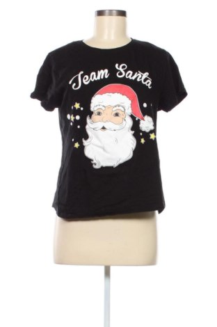 Damen T-Shirt Fb Sister, Größe XL, Farbe Mehrfarbig, Preis 11,99 €