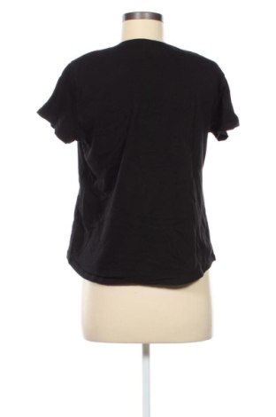 Damen T-Shirt Fb Sister, Größe XL, Farbe Mehrfarbig, Preis 11,99 €