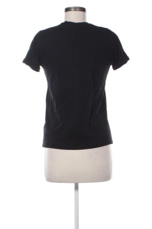 Γυναικείο t-shirt Fb Sister, Μέγεθος XS, Χρώμα Μαύρο, Τιμή 9,00 €