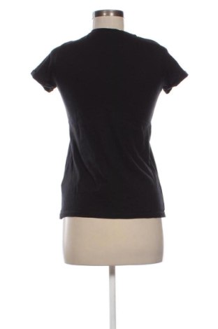 Damen T-Shirt Fb Sister, Größe XS, Farbe Schwarz, Preis 8,00 €