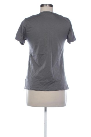 Damen T-Shirt Fb Sister, Größe XS, Farbe Grau, Preis 8,63 €